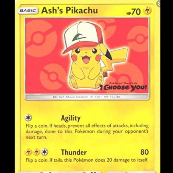 To expensive - Picture 7 of 13